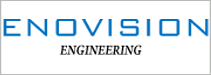 ENOVISION_logo